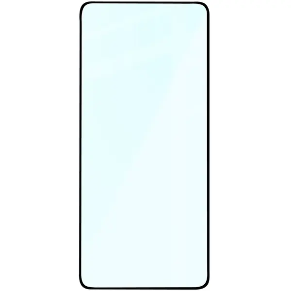 2x szkło na ekran + 1x szkło na aparat Bizon Edge 2 Pack do Xiaomi 14T Pro