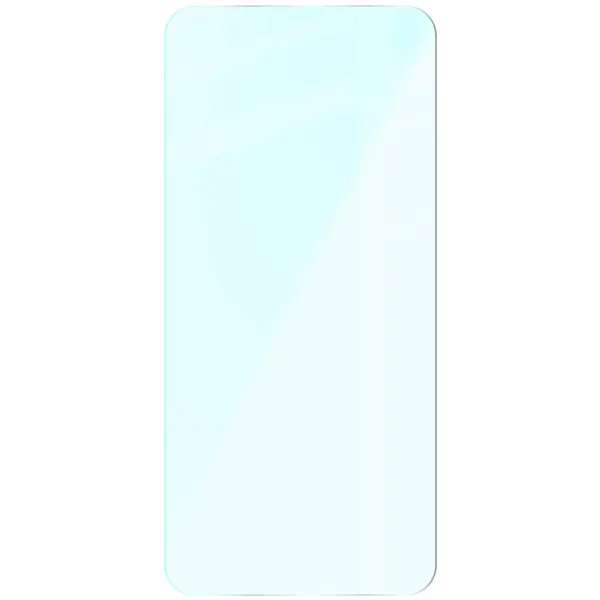 3x szkło na ekran + 1x na aparat BIZON Clear 2 Pack do Samsung Galaxy S25+ Plus