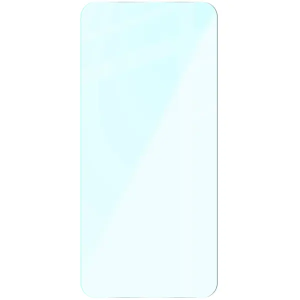 3x szkło na ekran + 1x na aparat BIZON Clear 2 Pack do Samsung Galaxy S25