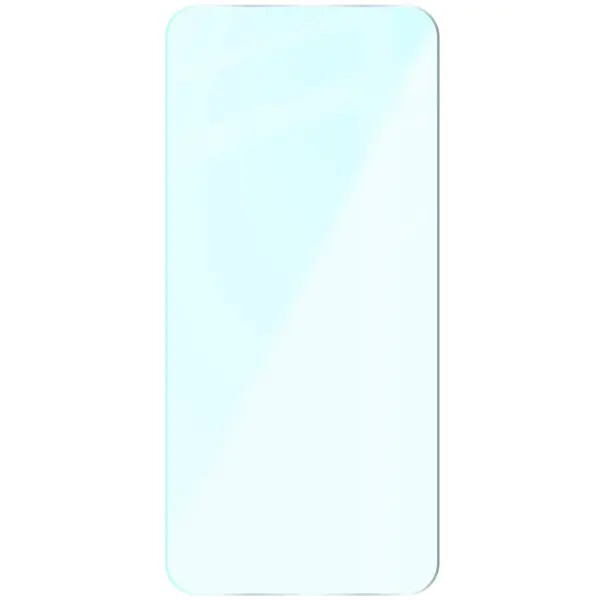3x szkło na ekran + 1x na aparat BIZON Clear 2 Pack do Samsung Galaxy A56 5G