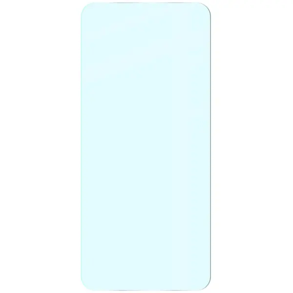 3x szkło na ekran + 1x szkło na aparat Bizon Glass Clear 2 Pack do Xiaomi POCO X7 Pro