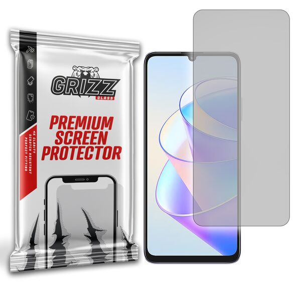 GrizzGlass GrizzGlass PaperScreen ματ φύλλο για Honor Play 40 Plus 13487986 5904063550739