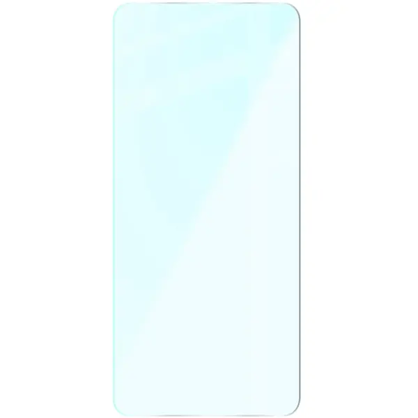 3x szkło na ekran + 1x na aparat BIZON Clear 2 Pack do OnePlus 13r