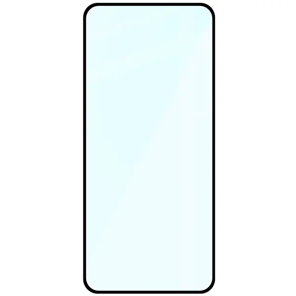 2x szkło na ekran + 1x na aparat Bizon Edge 2 Pack do Nothing Phone (3a) Pro
