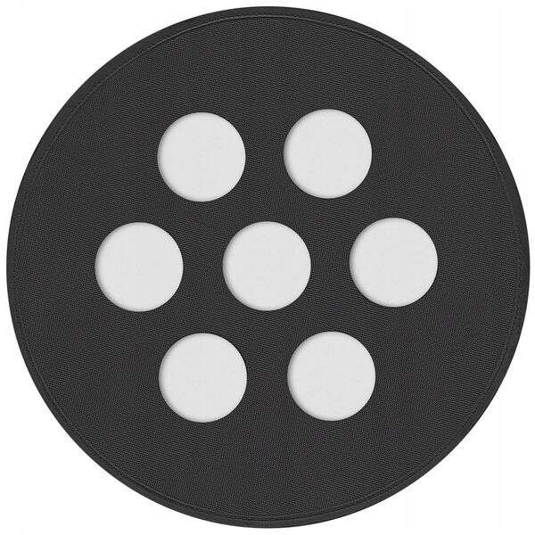 Επικάλυψη για softbox Pro Light της Westcott