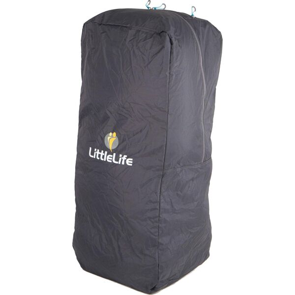 LittleLife Pokrowiec Child Carrier Transporter Bag