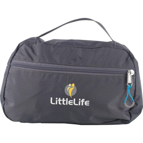 LittleLife Pokrowiec Child Carrier Transporter Bag