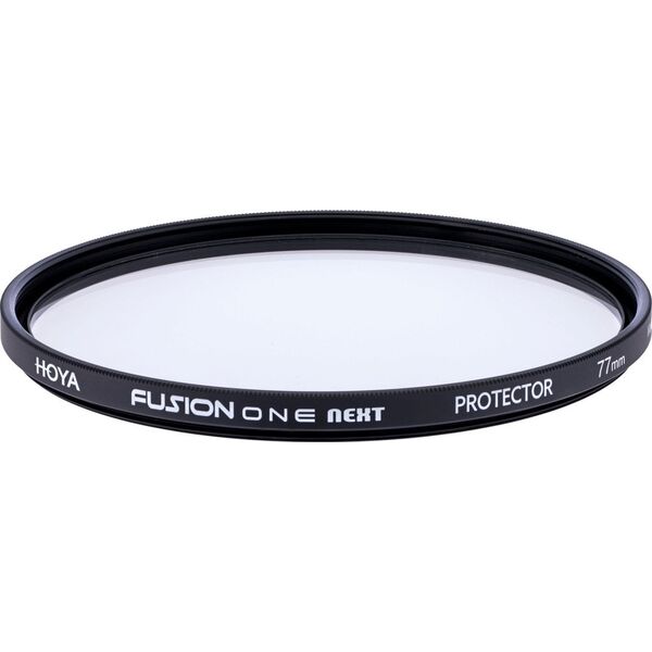 Filtr Hoya Hoya Fusion ONE NEXT Protector Filter 52mm