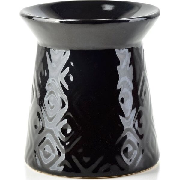 Affek Design Kominek na olejek zapachowy             8,2X8Xh9,4cm