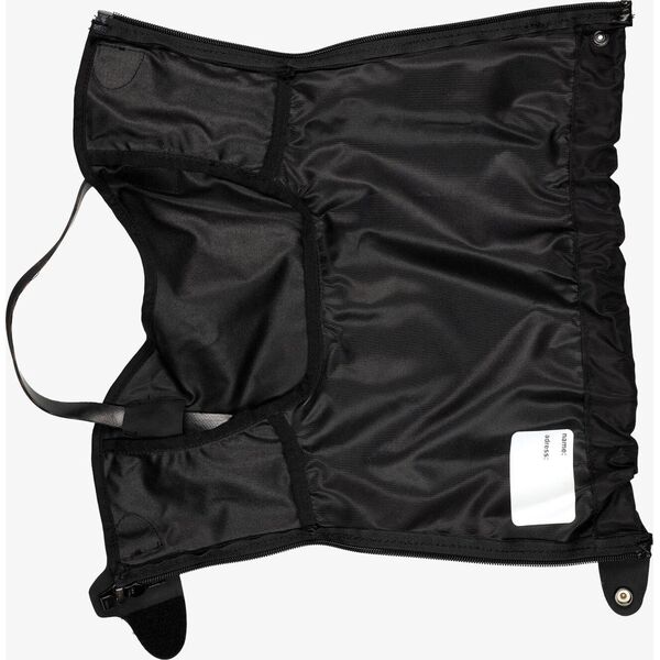 Kohla Stuptuty Adventure Pro - black/florida keys Uniwersalny
