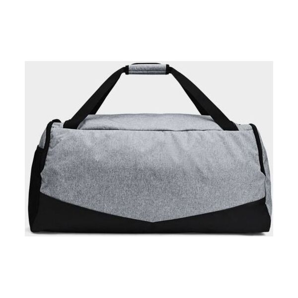 Under Armour Torba sportowa Undeniable 5.0 L szara (1369224-012)