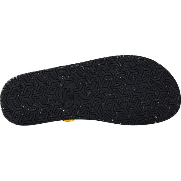 The North Face Sandały Męskie The North Face SKEENA SANDAL 45,5