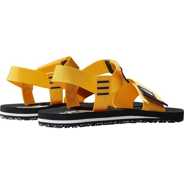 The North Face Sandały Męskie The North Face SKEENA SANDAL 45,5