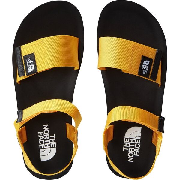 The North Face Sandały Męskie The North Face SKEENA SANDAL 45,5