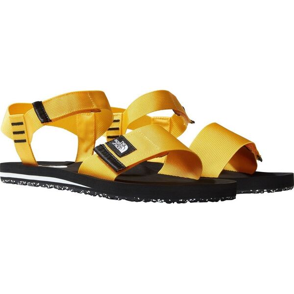 The North Face Sandały Męskie The North Face SKEENA SANDAL 47