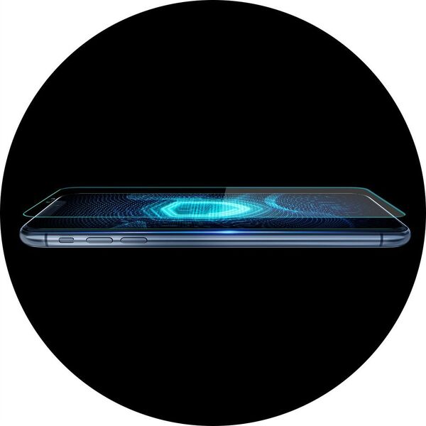 Xiaomi 15 Ultra - 3mk 1UP