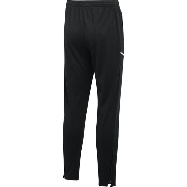Spodnie dla dzieci Nike Dri-Fit Academy 25 czarne FZ9816 010 L