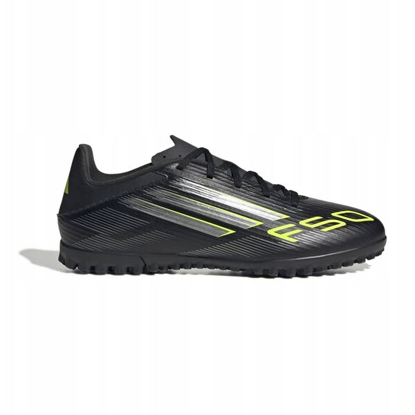 Buty adidas F50 Club TF JI0025