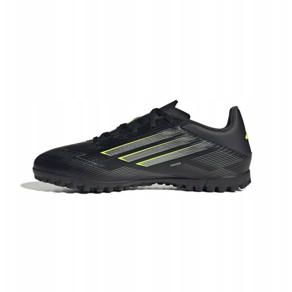 Buty adidas F50 Club TF JI0025