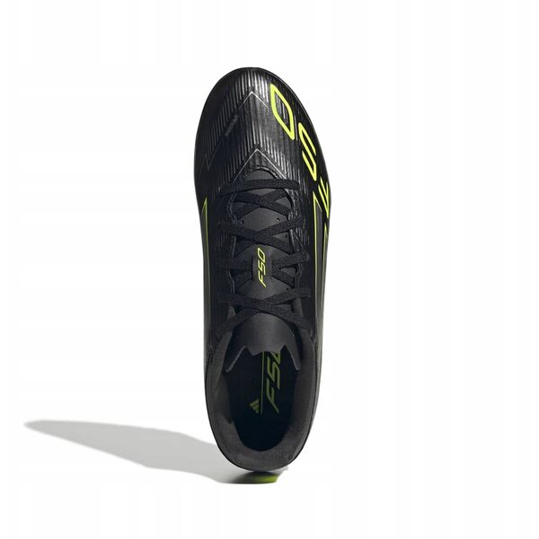 Buty adidas F50 Club TF JI0025