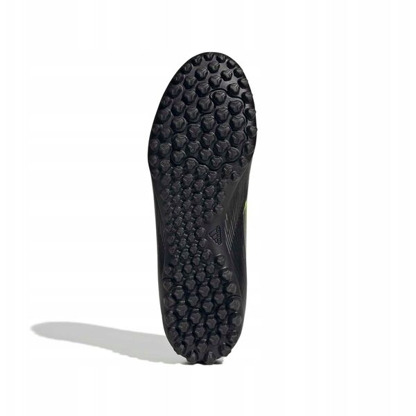 Buty adidas F50 Club TF JI0025