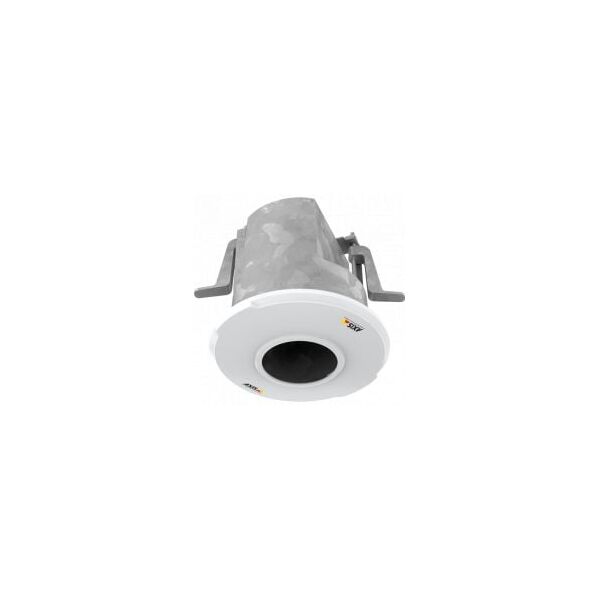 Axis T94B05L RECESSED MOUNT (01150-001)