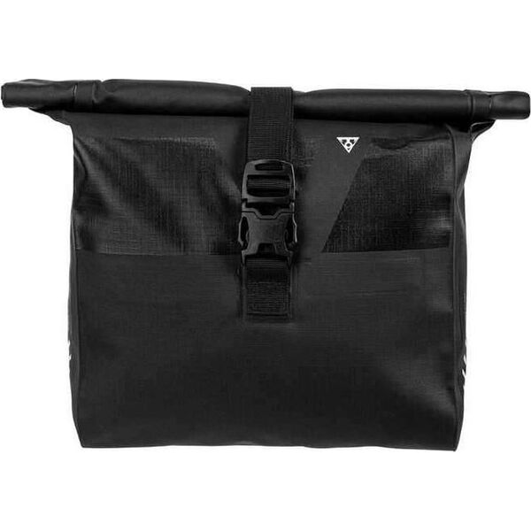Topeak Torba na kierownicę Topeak Loader Barloader 6.5 L