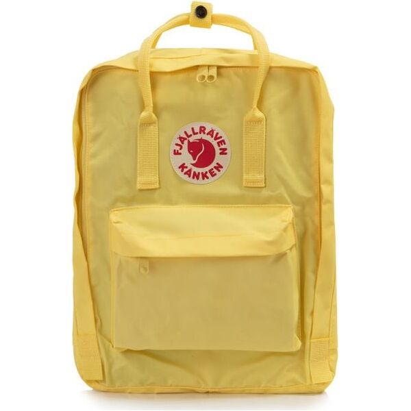 Fjallraven Plecak Kanken Corn F23510-126
