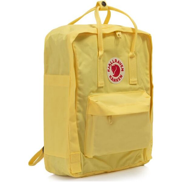 Fjallraven Plecak Kanken Corn F23510-126