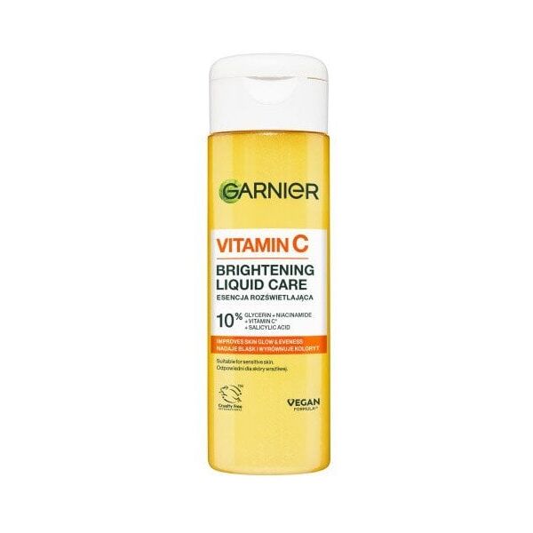Garnier Vitamin C esencja rozświetlająca 120ml