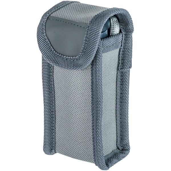 Carson MonoZoom  7x21 Monocular