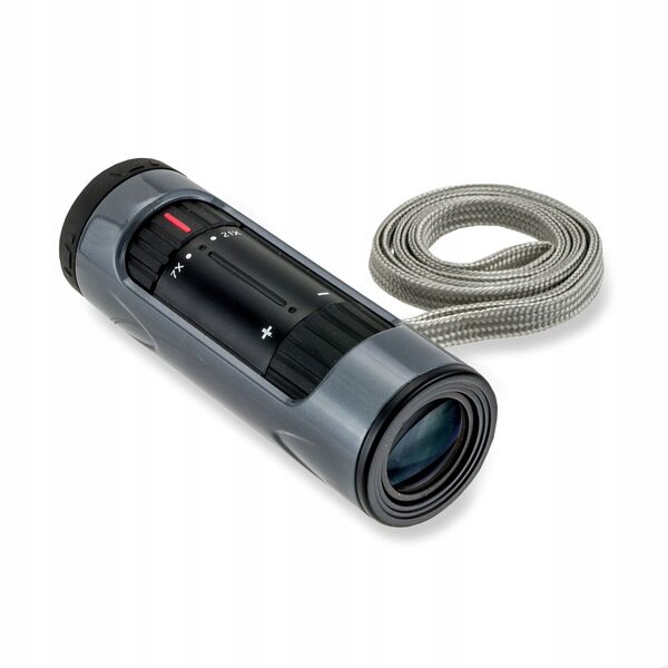 Carson MonoZoom  7x21 Monocular