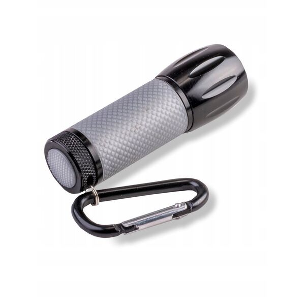 Carson SL-55 LED Light