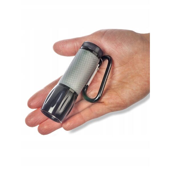 Carson SL-55 LED Light