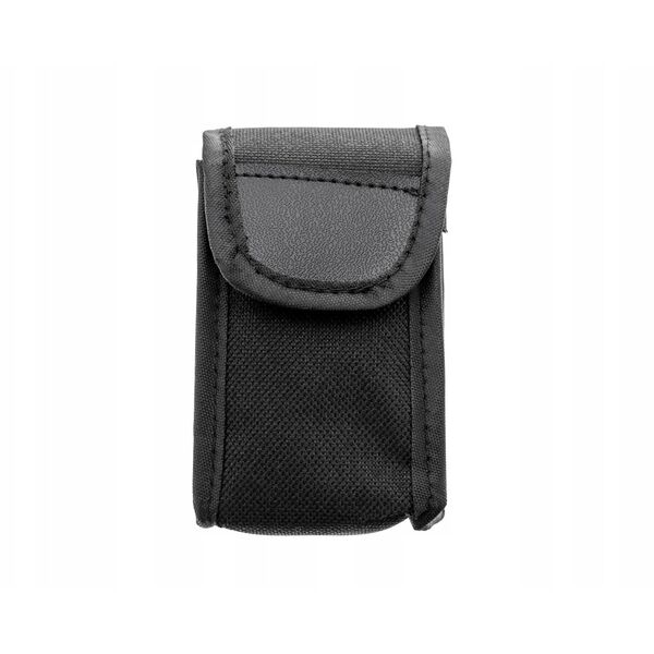Carson MM-618 MiniMight 6x18 Monocular