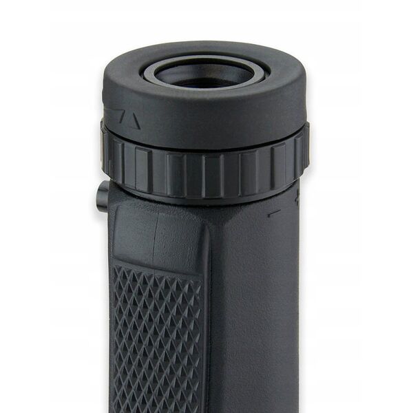 Carson BlackWave 10x25 Monocular