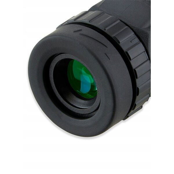 Carson BlackWave 10x25 Monocular