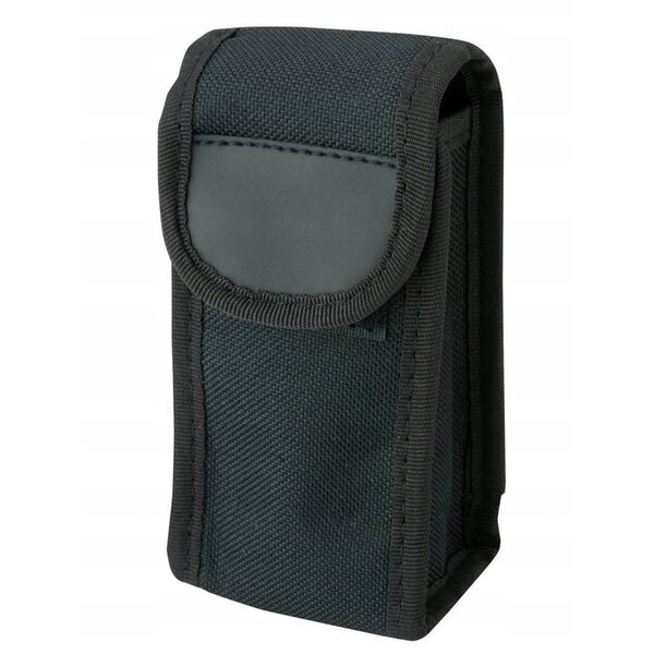 Carson BlackWave 10x25 Monocular