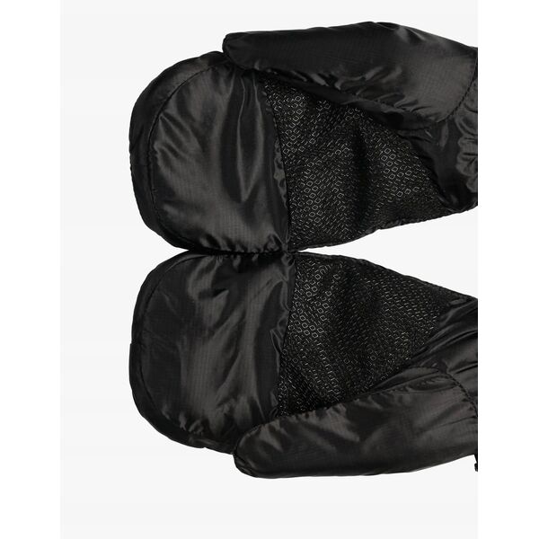 Łapawice Camp G Air B-Mitt - black rozmiar: l