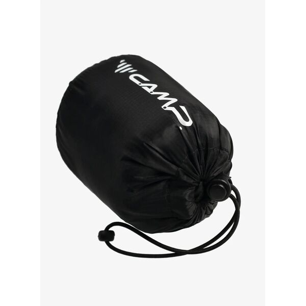 Łapawice Camp G Air B-Mitt - black rozmiar: l