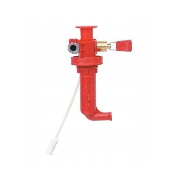Pompka MSR Dragonfly Fuel Pump