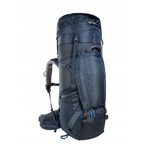 Plecak trekkingowy Tatonka Yukon 60+10 - navy
