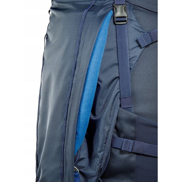 Plecak trekkingowy Tatonka Yukon 60+10 - navy