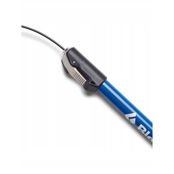 Sonda lawinowa Black Diamond Quickdraw Pro Carbon Probe 320
