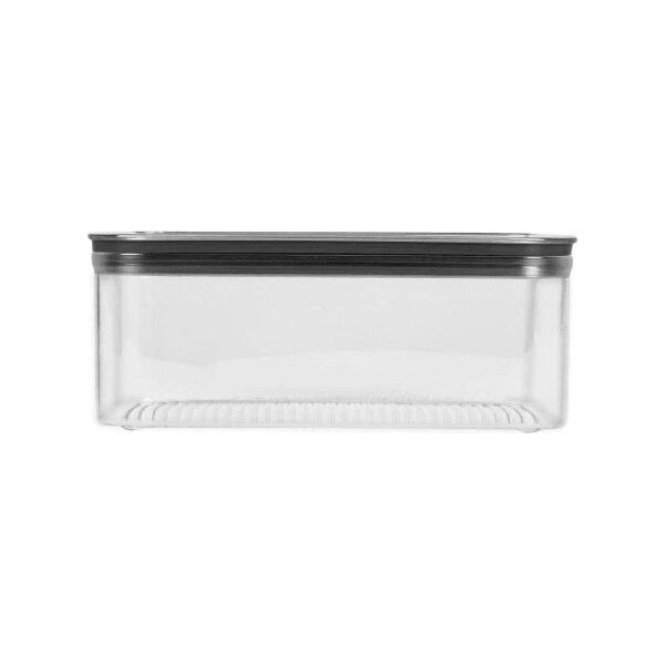 Curver CHEESE BOX 2.3L -ASS840-STD