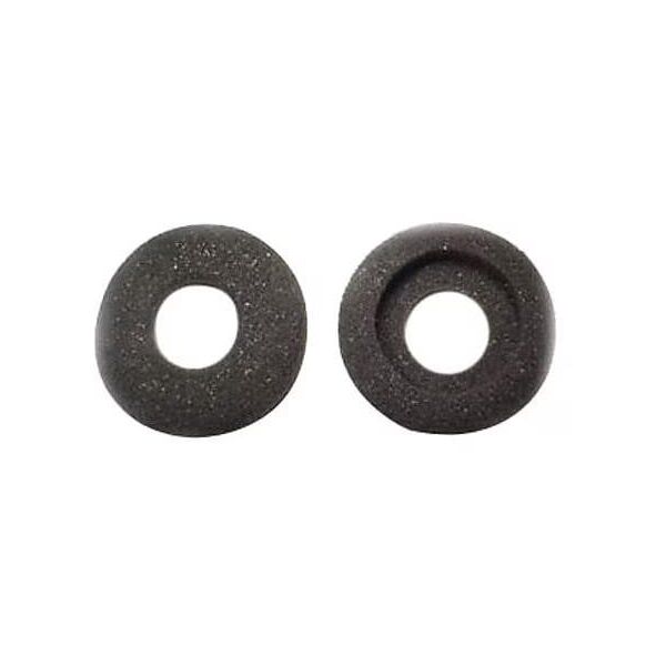 Poly POLY Σετ μαξιλαριών ακουστικών Doughnut 01