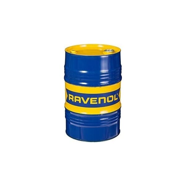 Ochrona przed zamarzaniem RAVENOL 1410105-208-01-999
