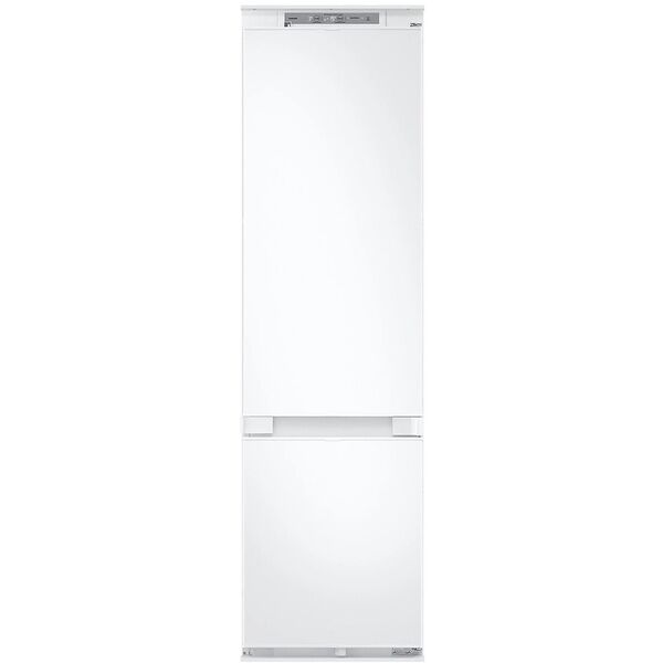 SAMSUNG CHŁODZ-ZAMRAŻARKA BRB70F30AES0EO 193 CM