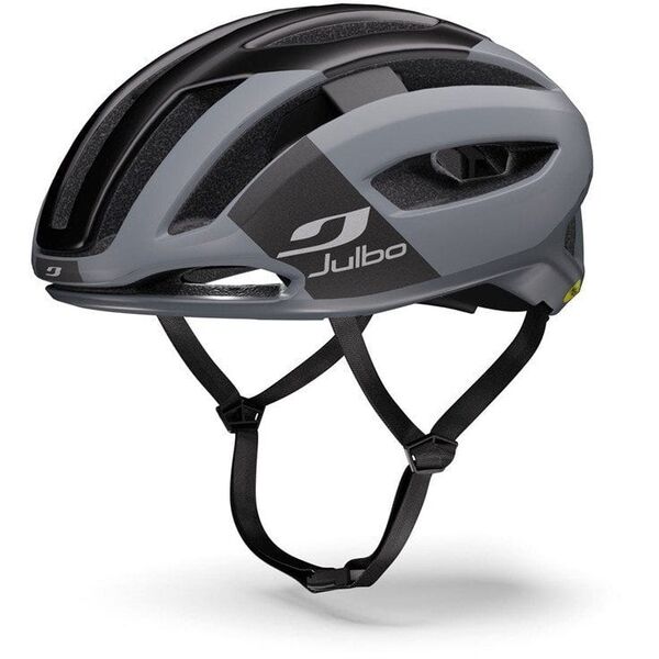 Kask rowerowy JULBO FINISHER EVO szary