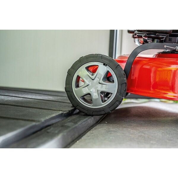 Darza skapis Premier Tall 7290112637437